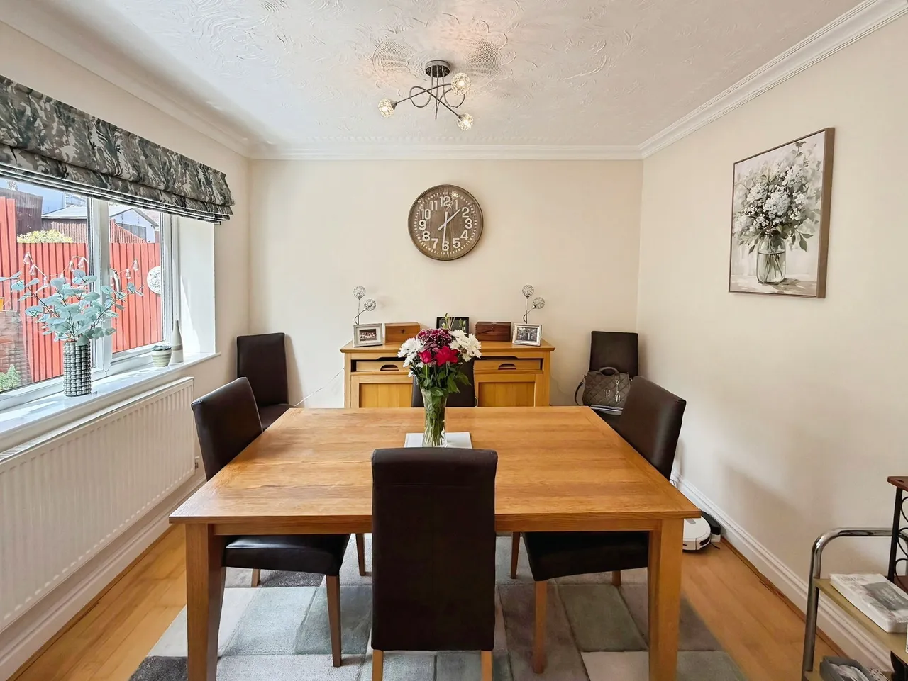 Oakwood Drive, Gowerton, SA4, photo 9