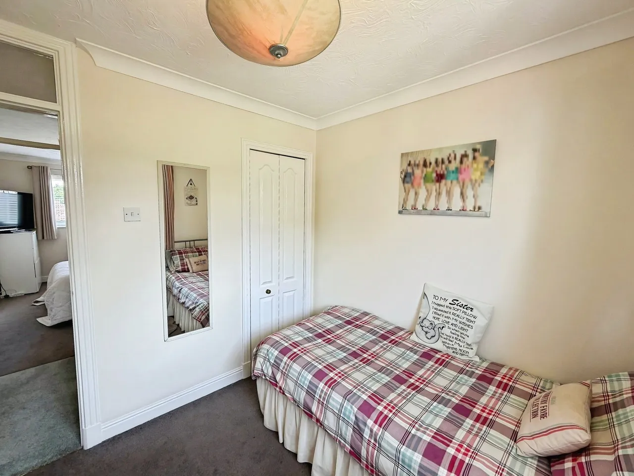 Oakwood Drive, Gowerton, SA4, photo 26
