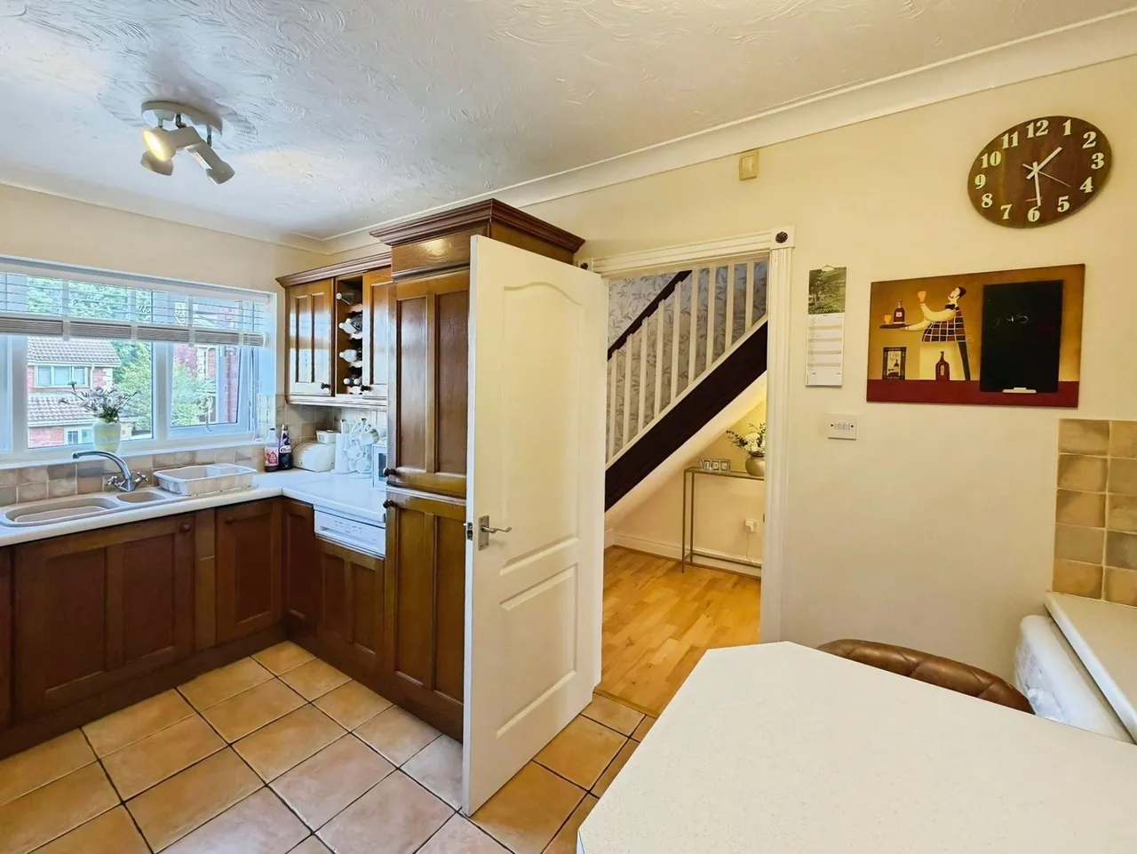 Oakwood Drive, Gowerton, SA4, photo 15