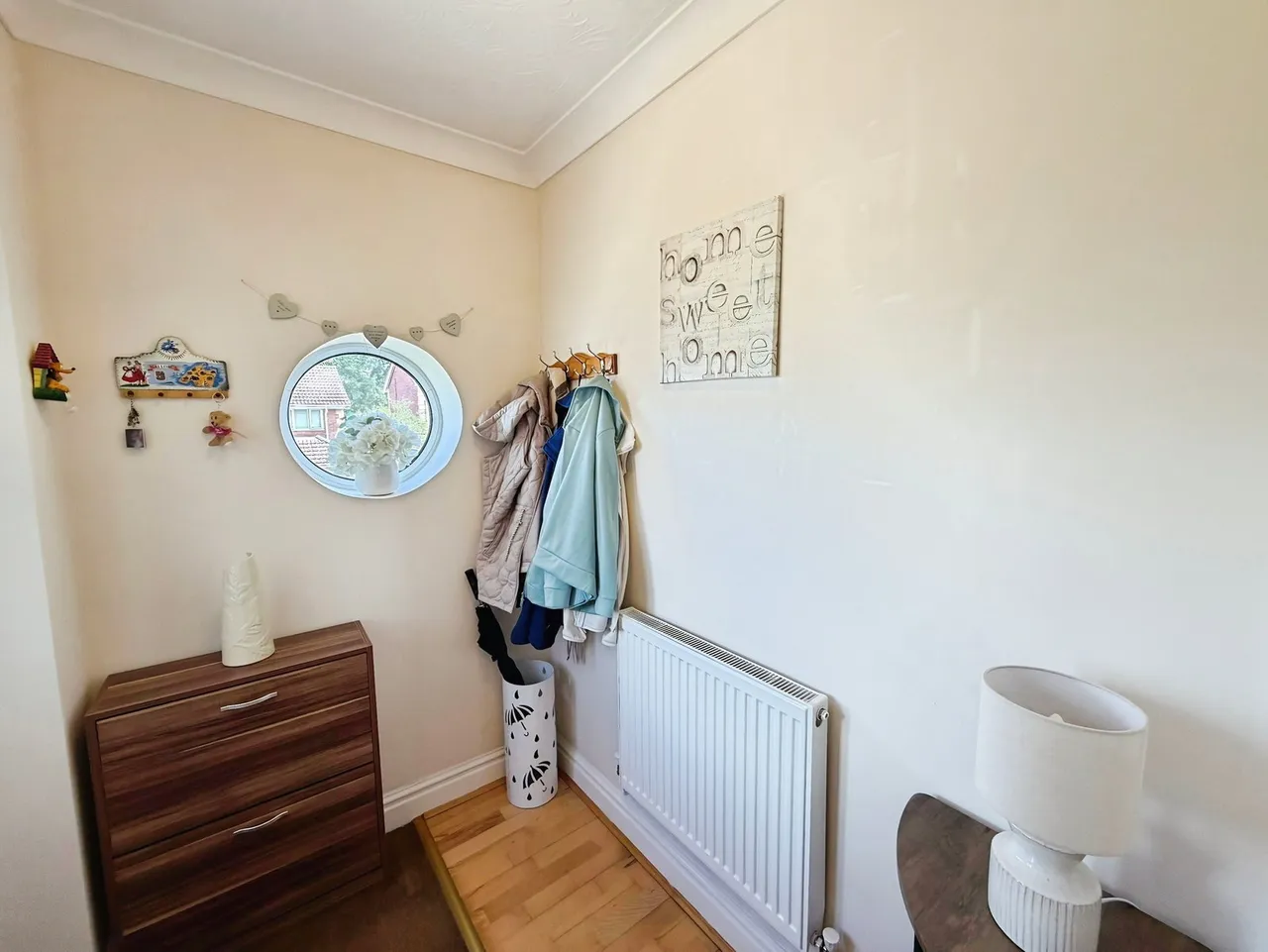 Oakwood Drive, Gowerton, SA4, photo 19