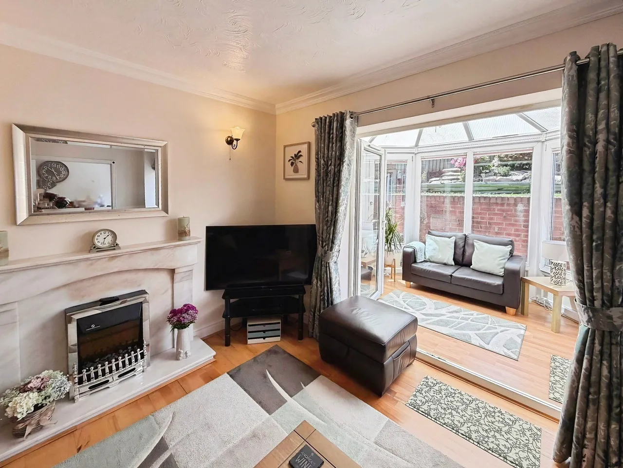 Oakwood Drive, Gowerton, SA4, photo 5