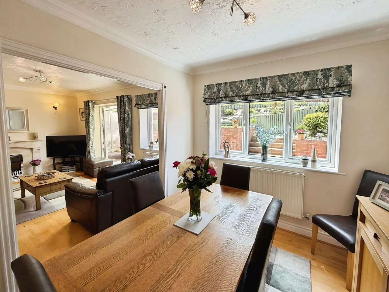 Oakwood Drive, Gowerton, SA4, photo 8