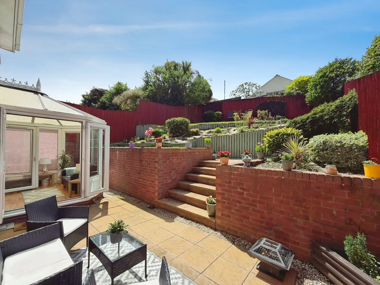 Oakwood Drive, Gowerton, SA4, photo 34