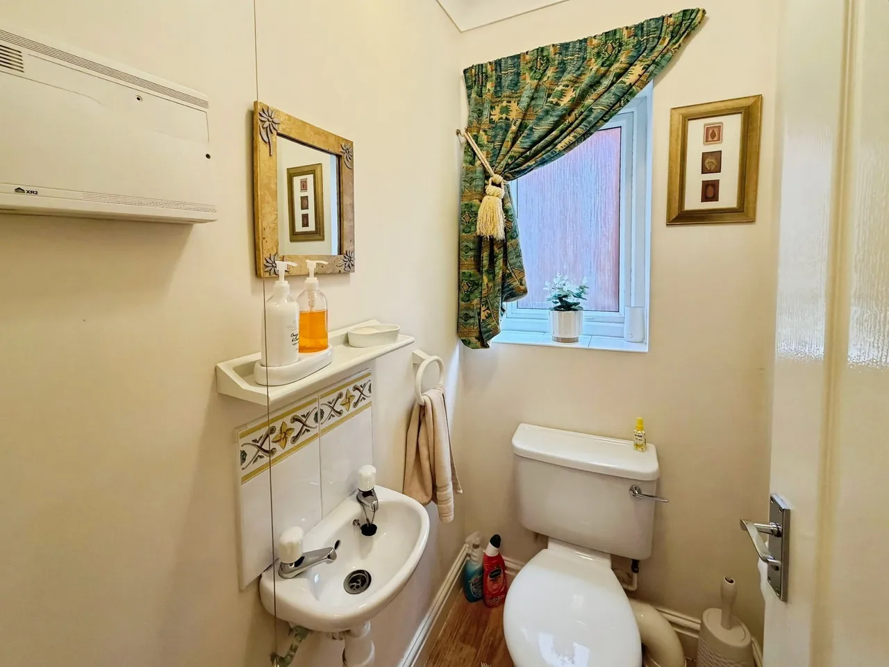 Oakwood Drive, Gowerton, SA4, photo 18