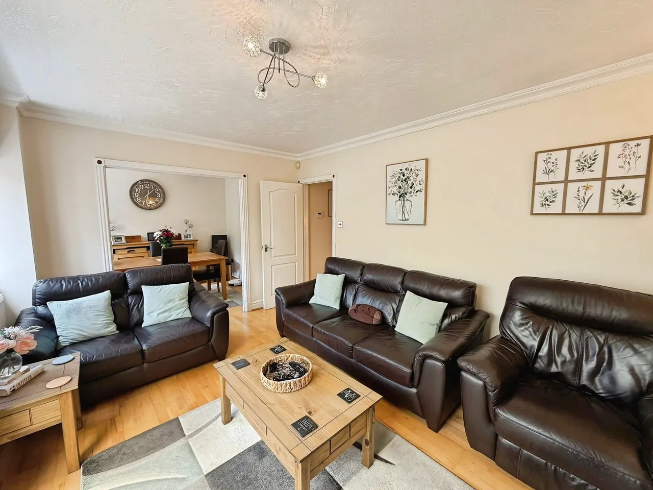 Oakwood Drive, Gowerton, SA4, photo 7