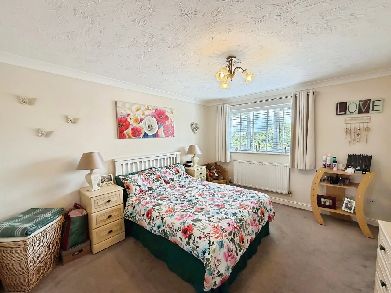 Oakwood Drive, Gowerton, SA4, photo 20