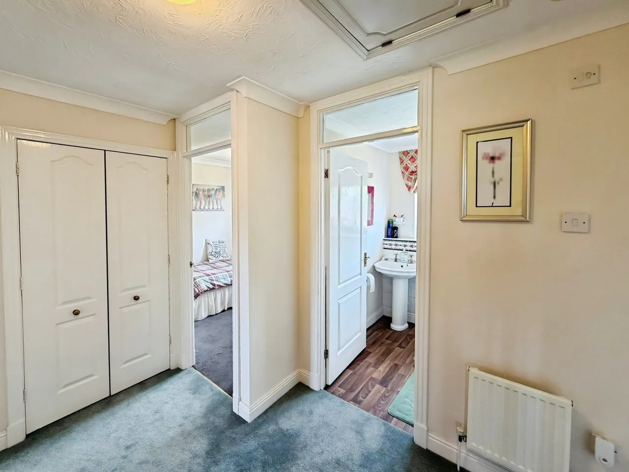 Oakwood Drive, Gowerton, SA4, photo 30