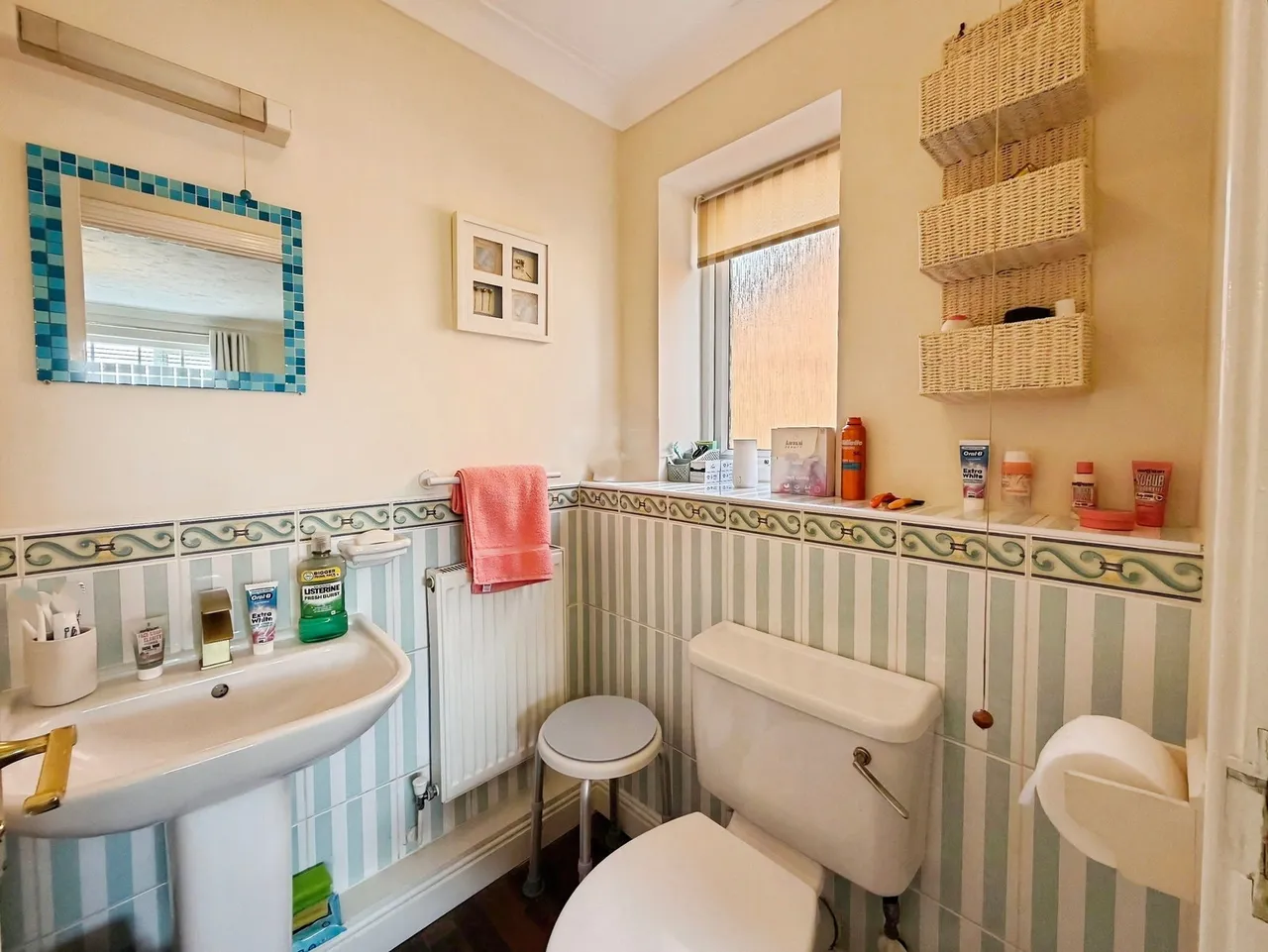 Oakwood Drive, Gowerton, SA4, photo 22