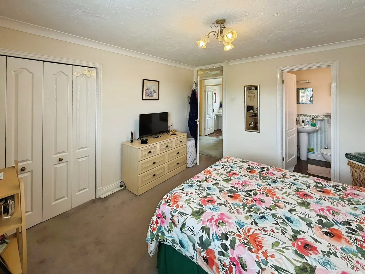 Oakwood Drive, Gowerton, SA4, photo 21