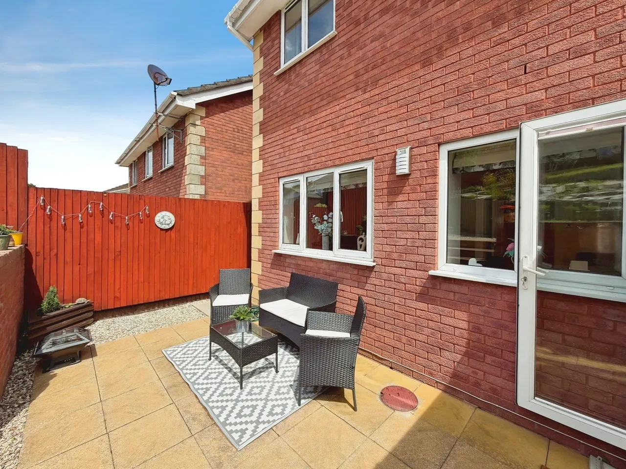 Oakwood Drive, Gowerton, SA4, photo 35