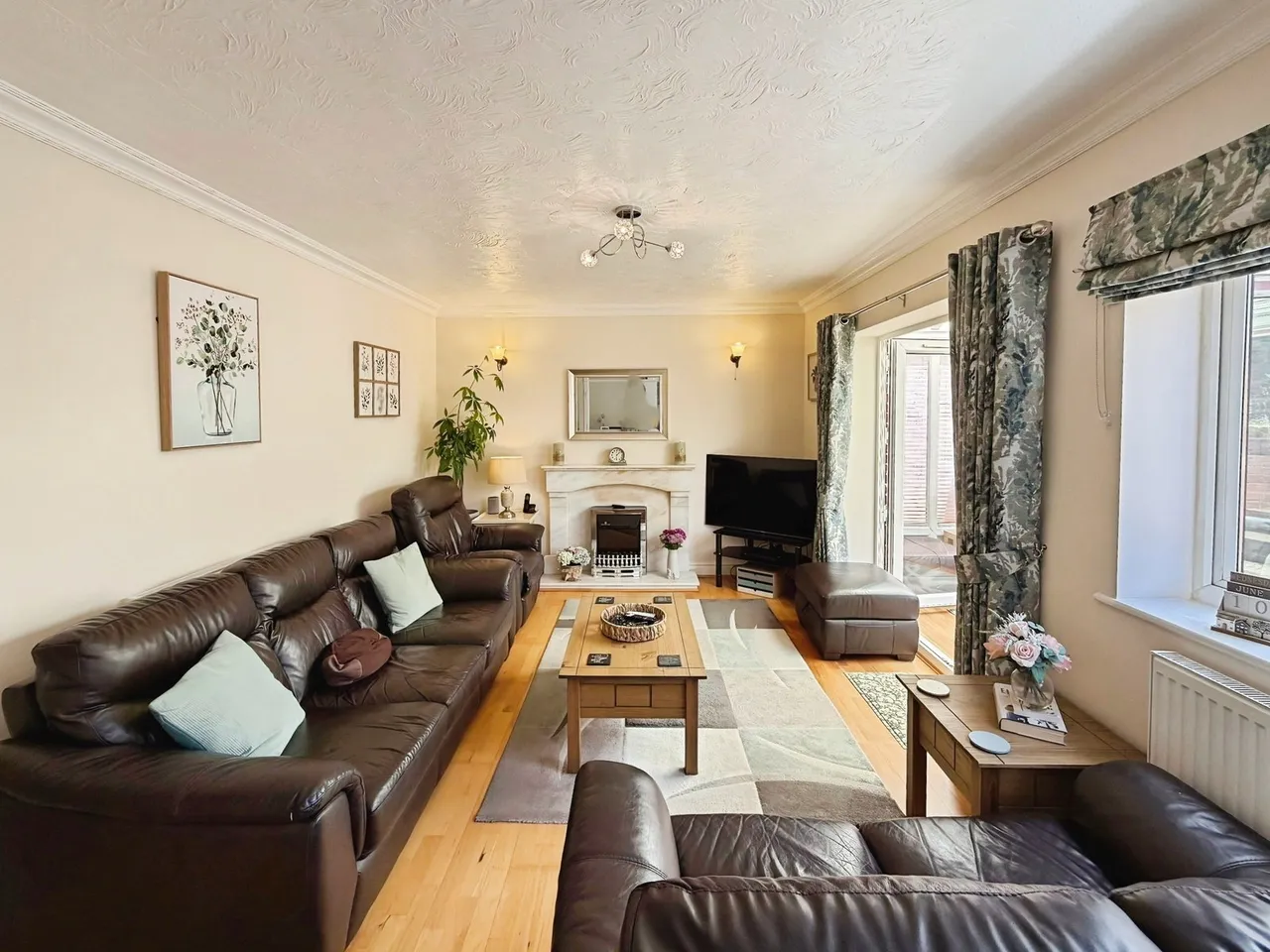 Oakwood Drive, Gowerton, SA4, photo 6