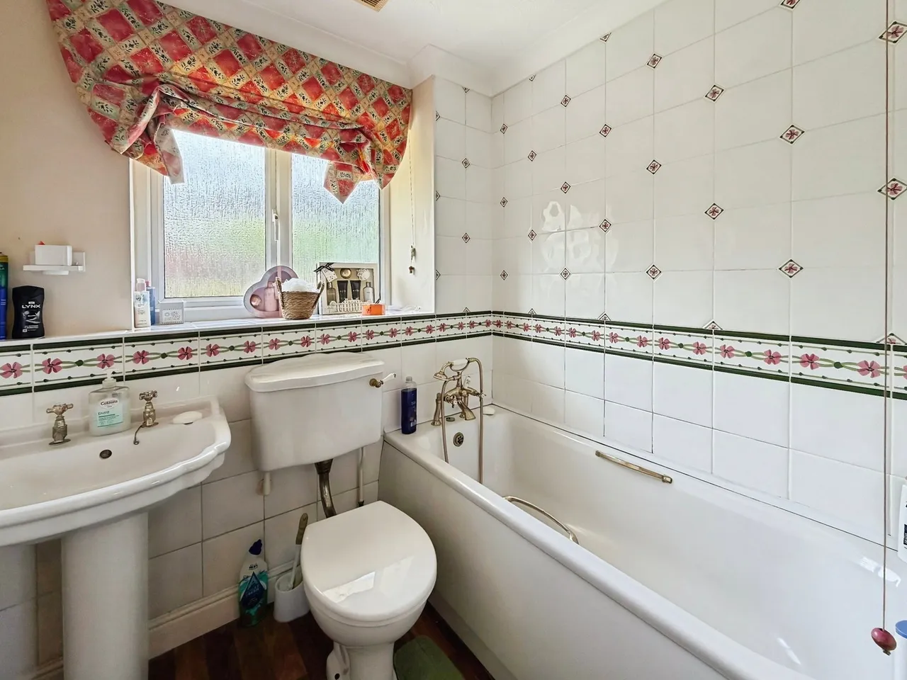 Oakwood Drive, Gowerton, SA4, photo 29
