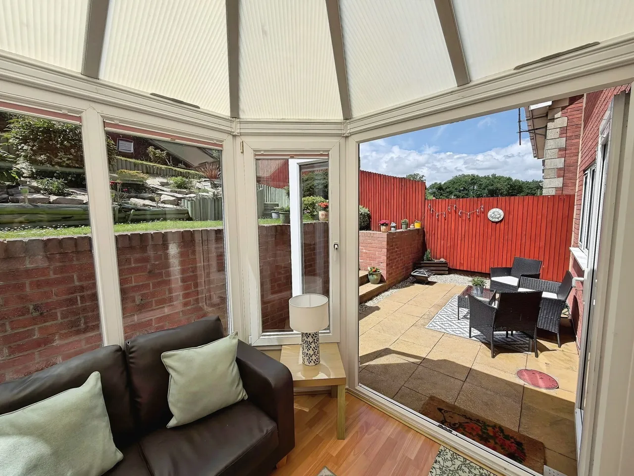 Oakwood Drive, Gowerton, SA4, photo 11