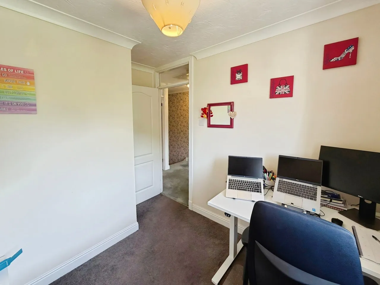 Oakwood Drive, Gowerton, SA4, photo 28