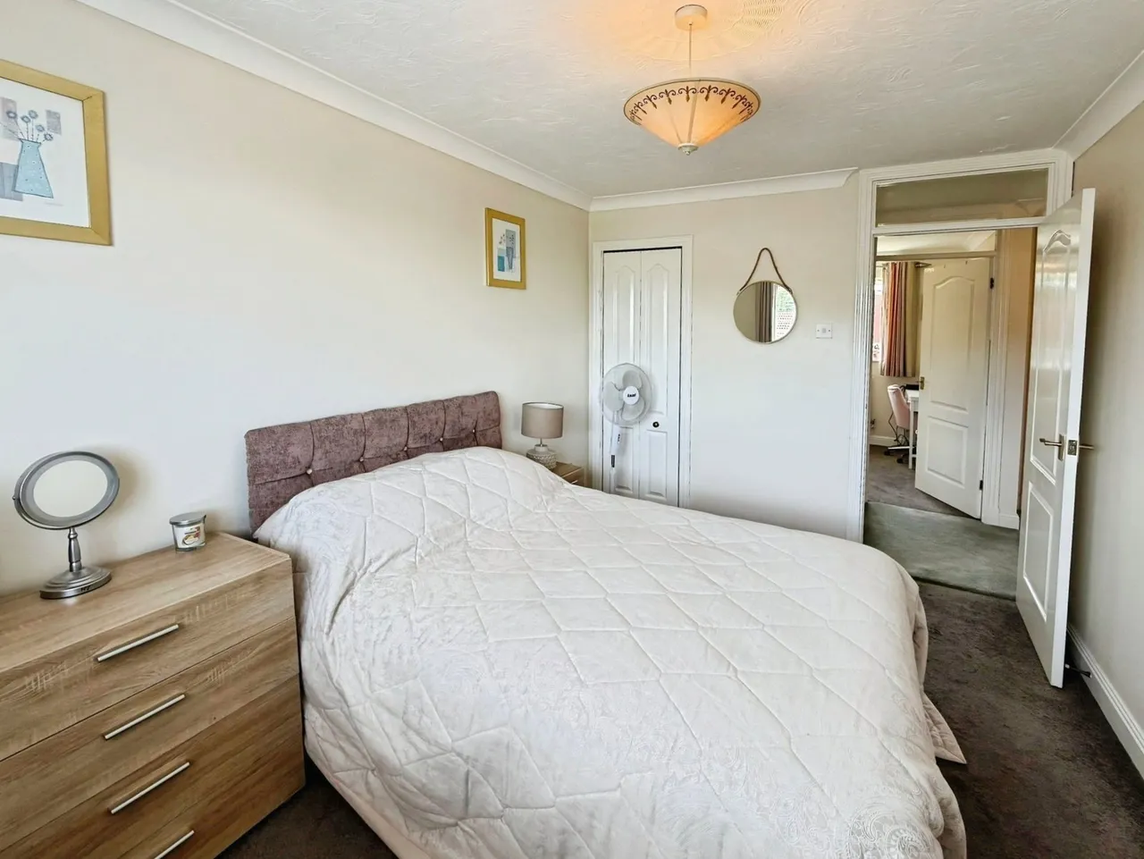 Oakwood Drive, Gowerton, SA4, photo 23