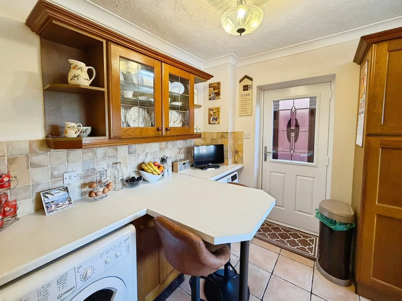 Oakwood Drive, Gowerton, SA4, photo 13