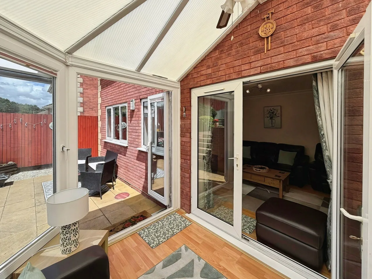 Oakwood Drive, Gowerton, SA4, photo 10