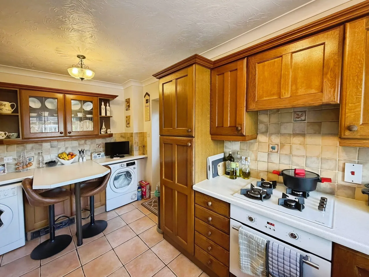 Oakwood Drive, Gowerton, SA4, photo 12