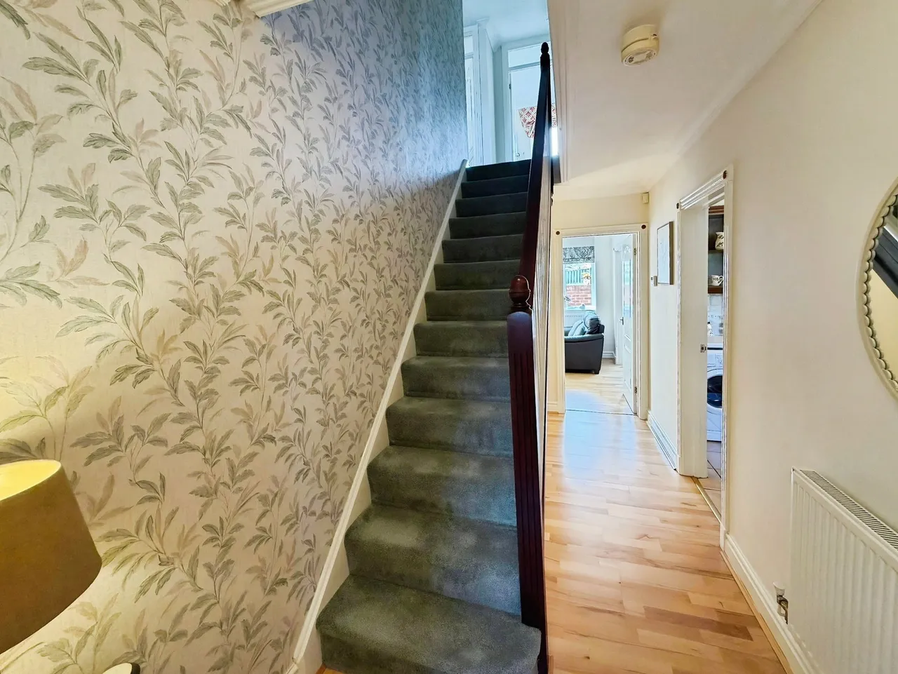 Oakwood Drive, Gowerton, SA4, photo 17