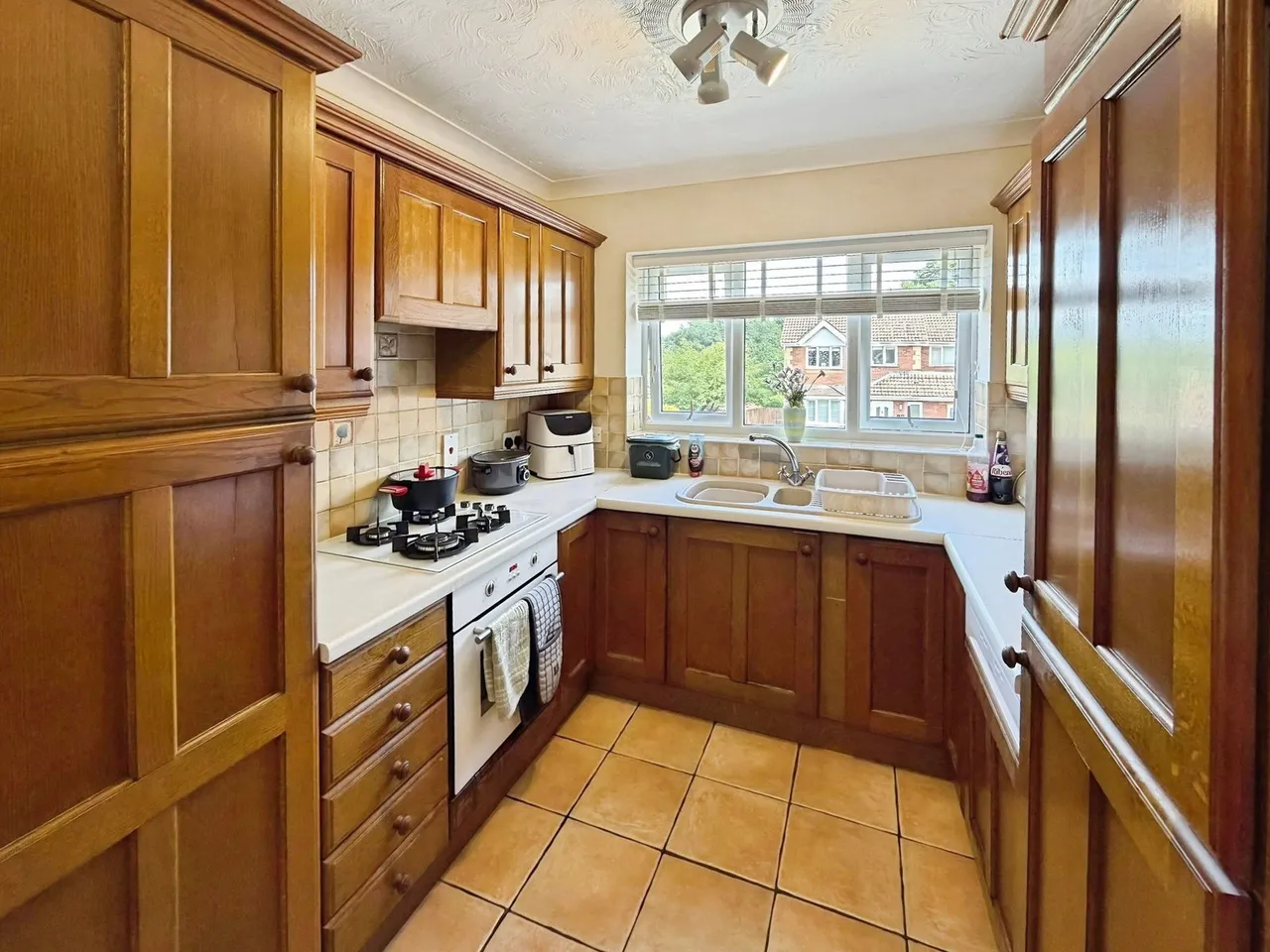 Oakwood Drive, Gowerton, SA4, photo 14