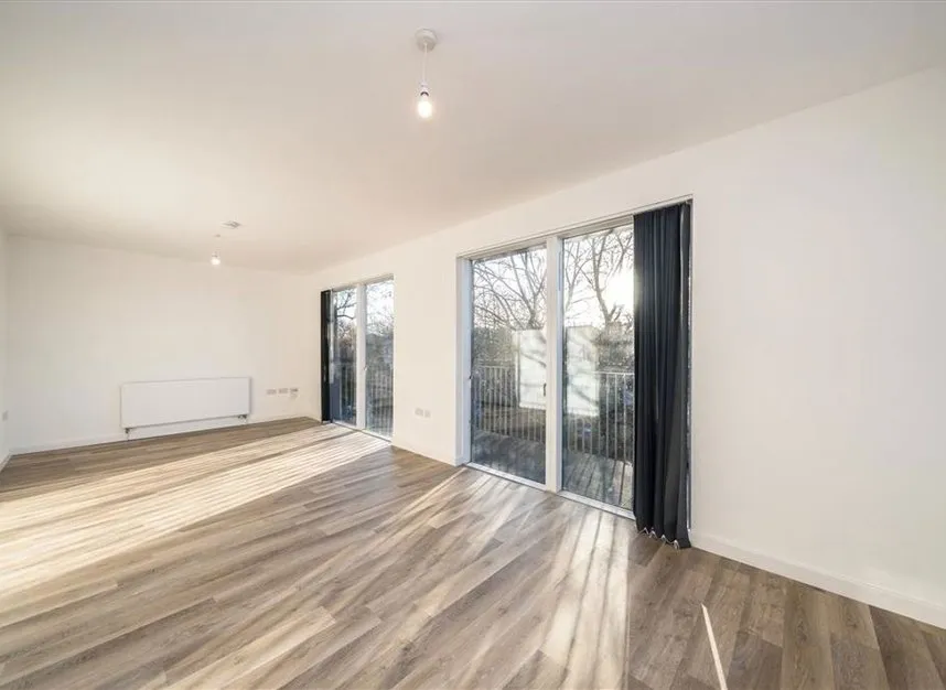 Holland Grove, Stockwell, SW9, photo 2