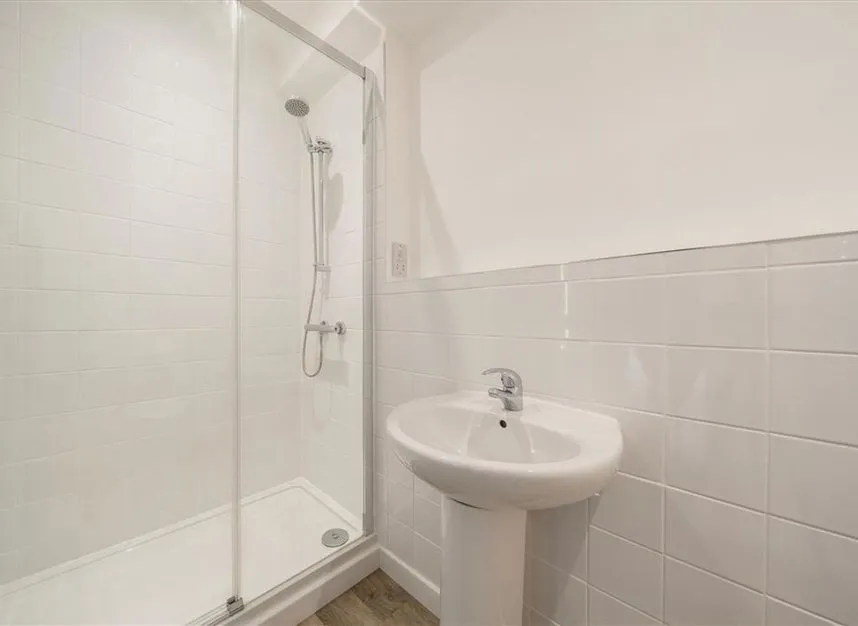 Holland Grove, Stockwell, SW9, photo 8
