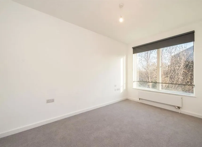 Holland Grove, Stockwell, SW9, photo 7