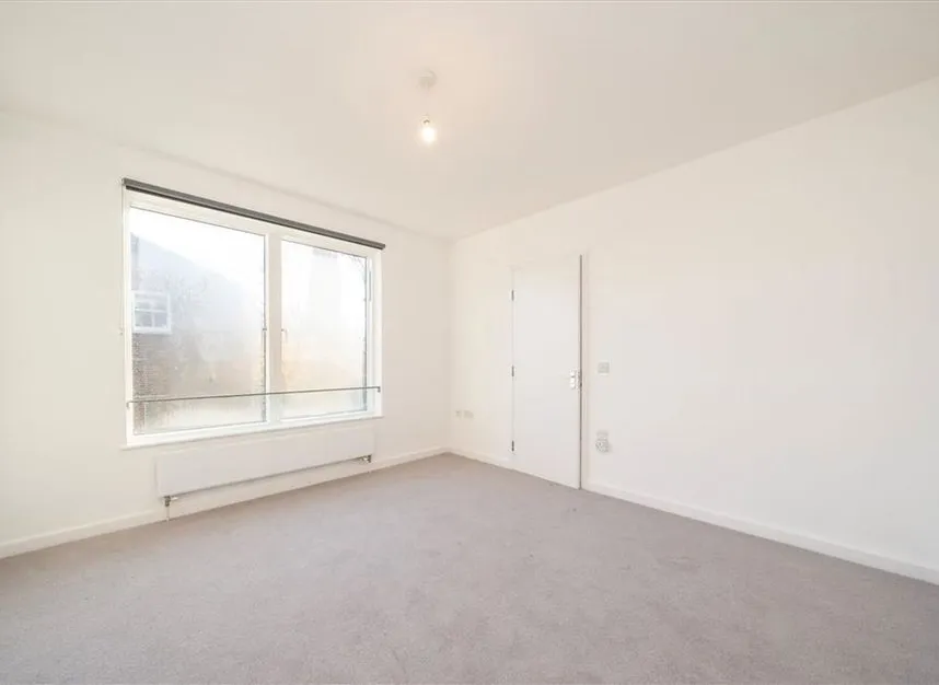 Holland Grove, Stockwell, SW9, photo 6