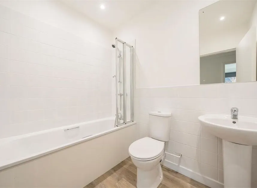 Holland Grove, Stockwell, SW9, photo 9