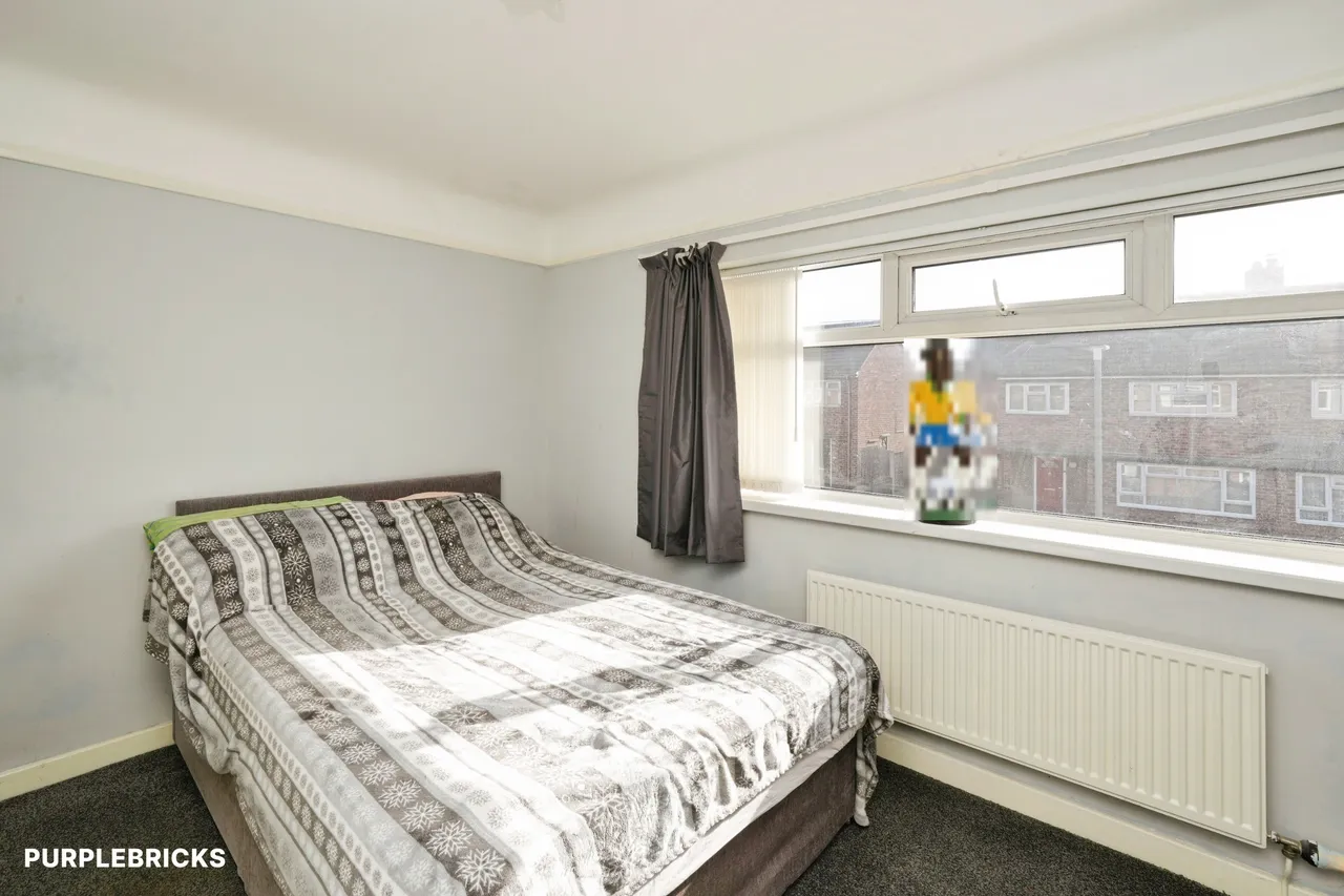 Byron Close, Prenton, CH43, photo 15