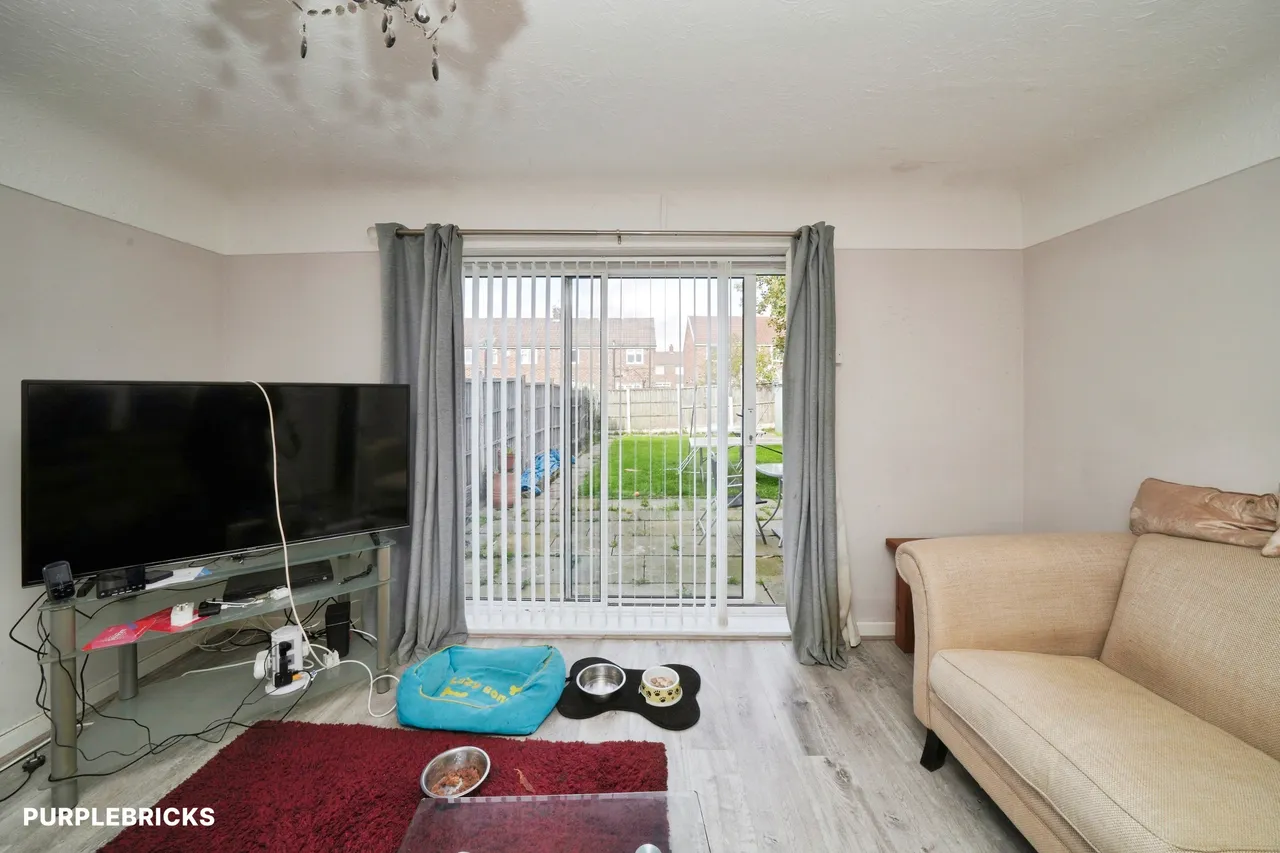 Byron Close, Prenton, CH43, photo 5