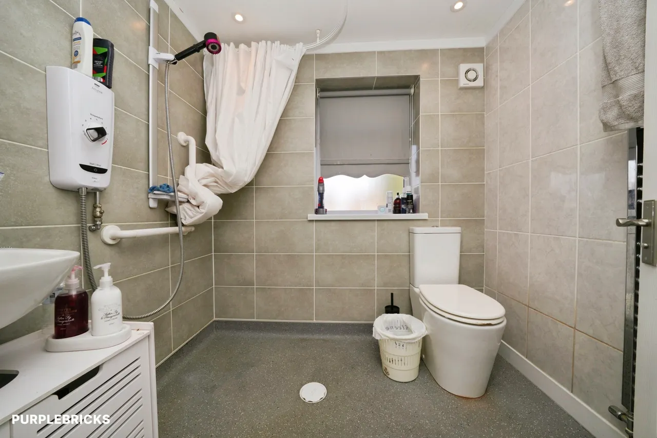 Byron Close, Prenton, CH43, photo 21
