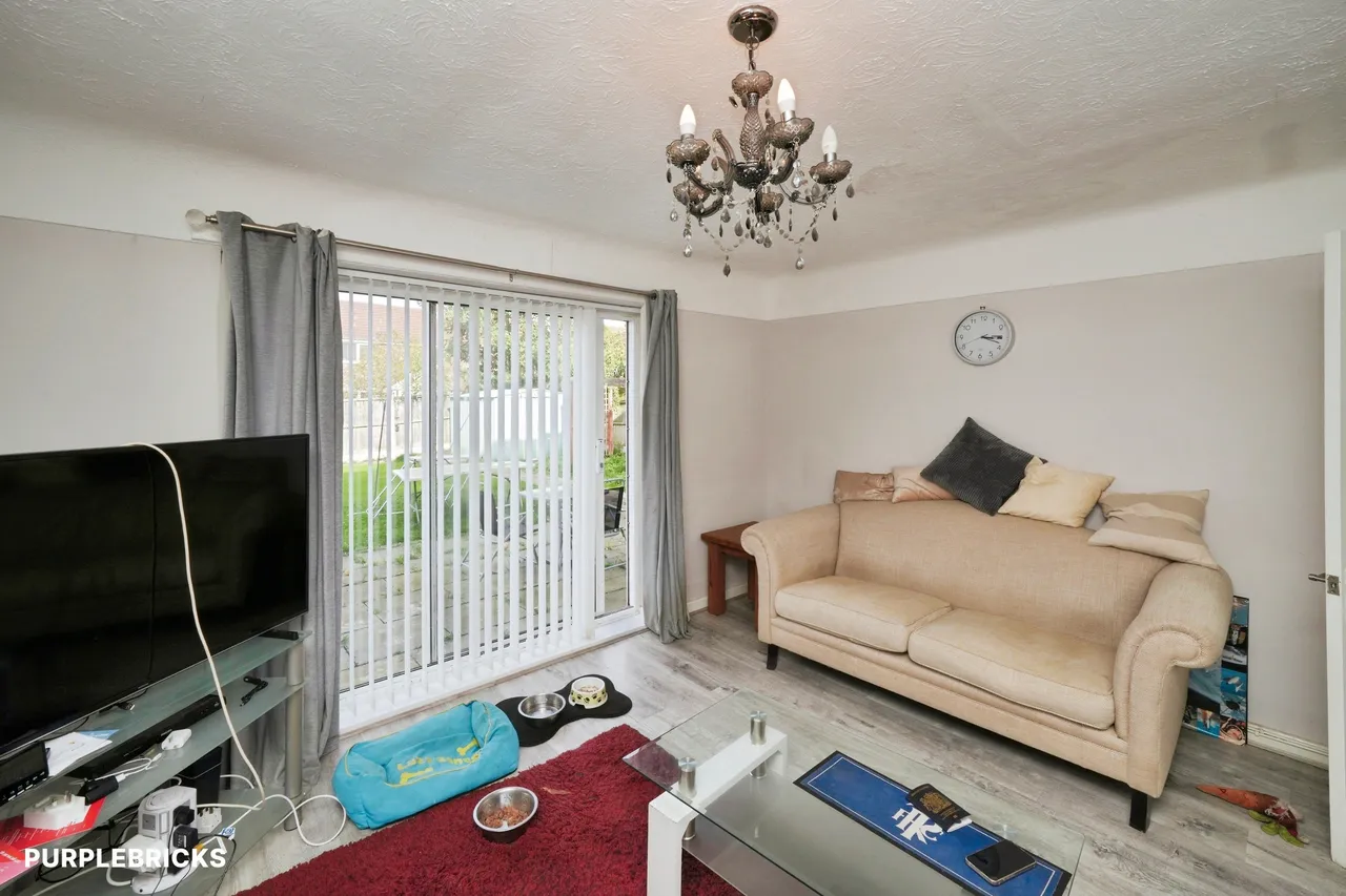Byron Close, Prenton, CH43, photo 6