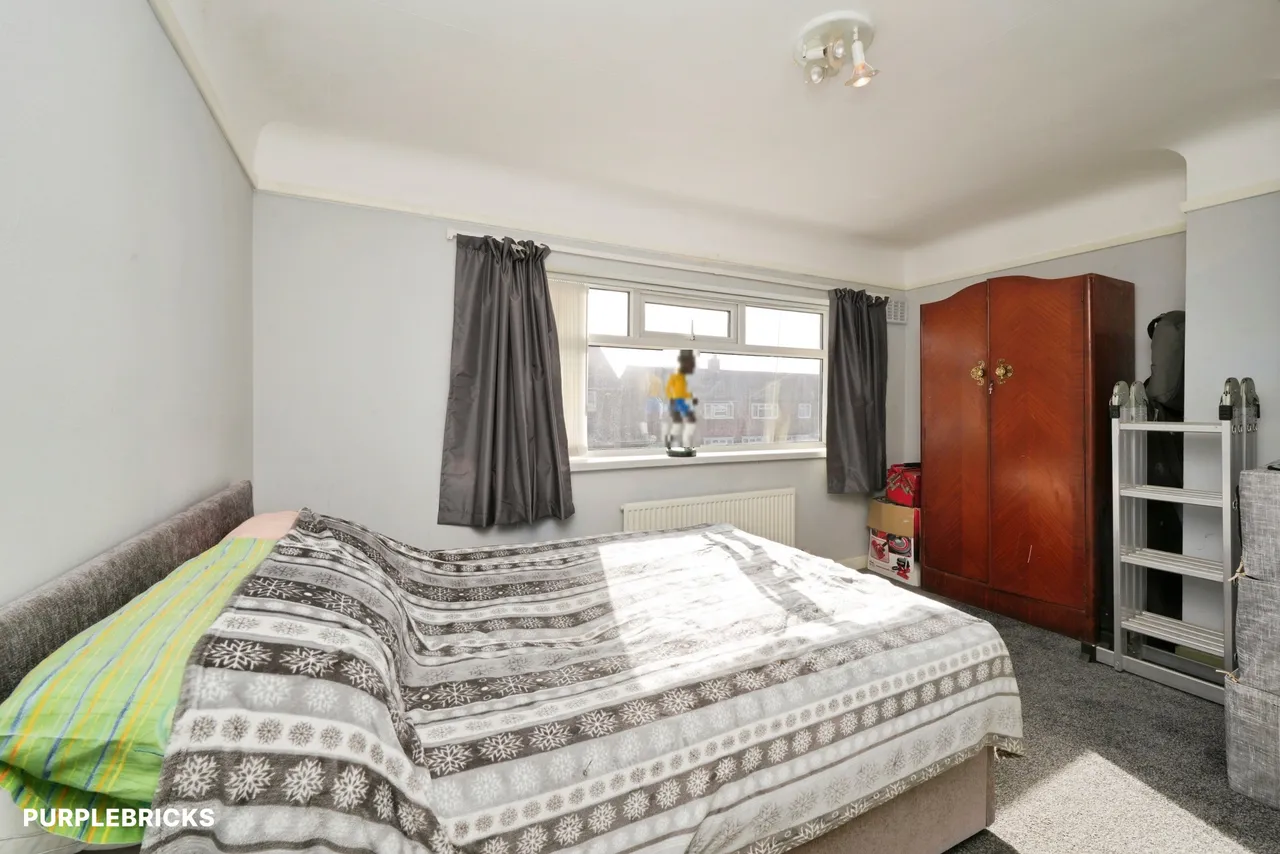Byron Close, Prenton, CH43, photo 14