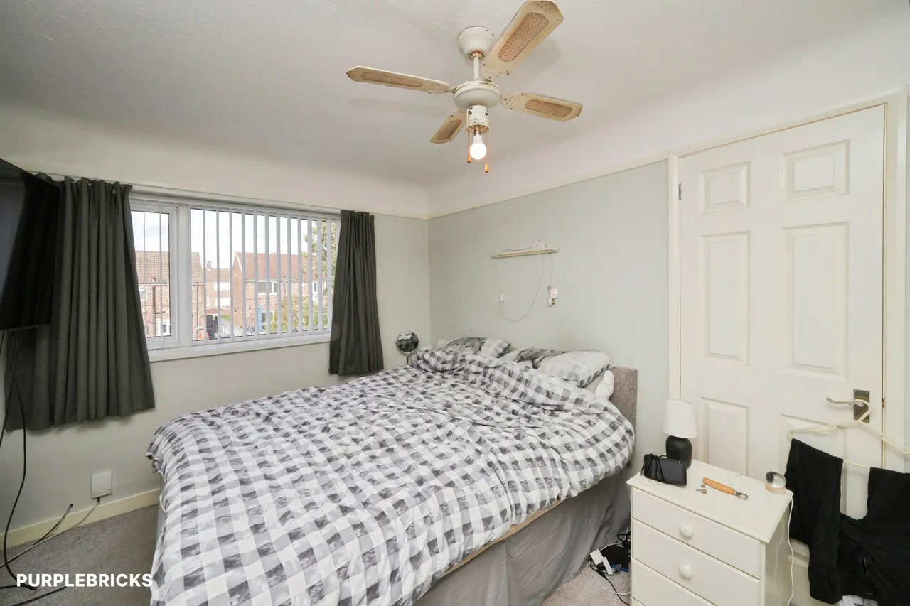 Byron Close, Prenton, CH43, photo 16