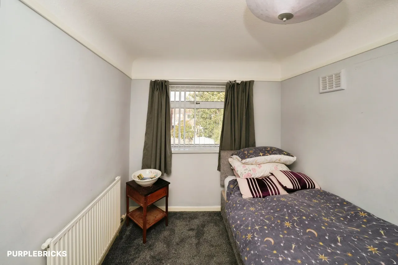 Byron Close, Prenton, CH43, photo 19