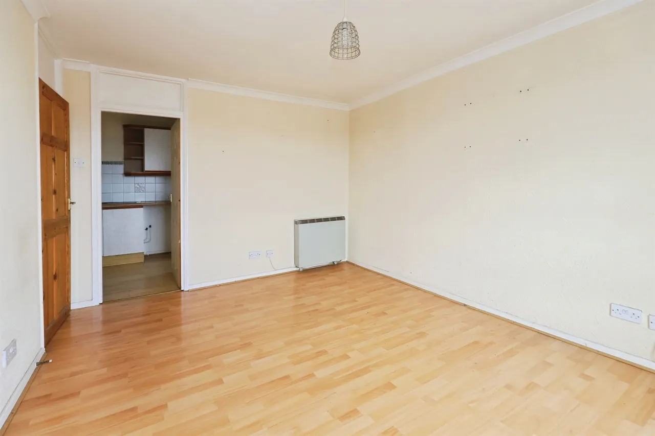 St. Cecilia Close, Kidderminster, DY10, photo 9