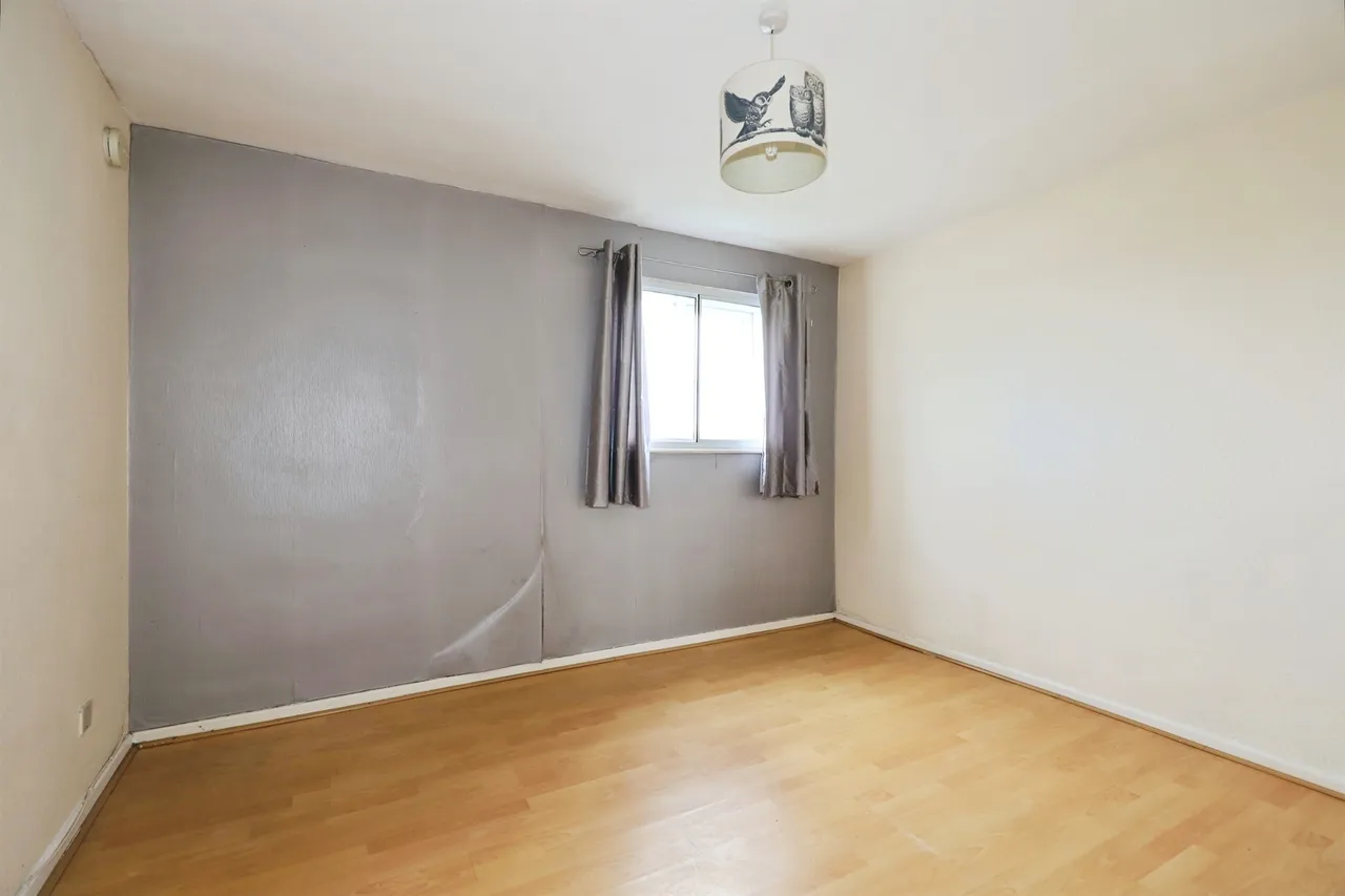 St. Cecilia Close, Kidderminster, DY10, photo 4