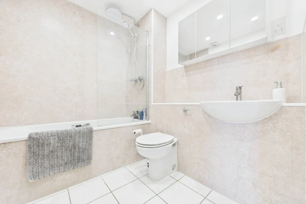 Evans Wharf, Apsley, HP3, photo 10