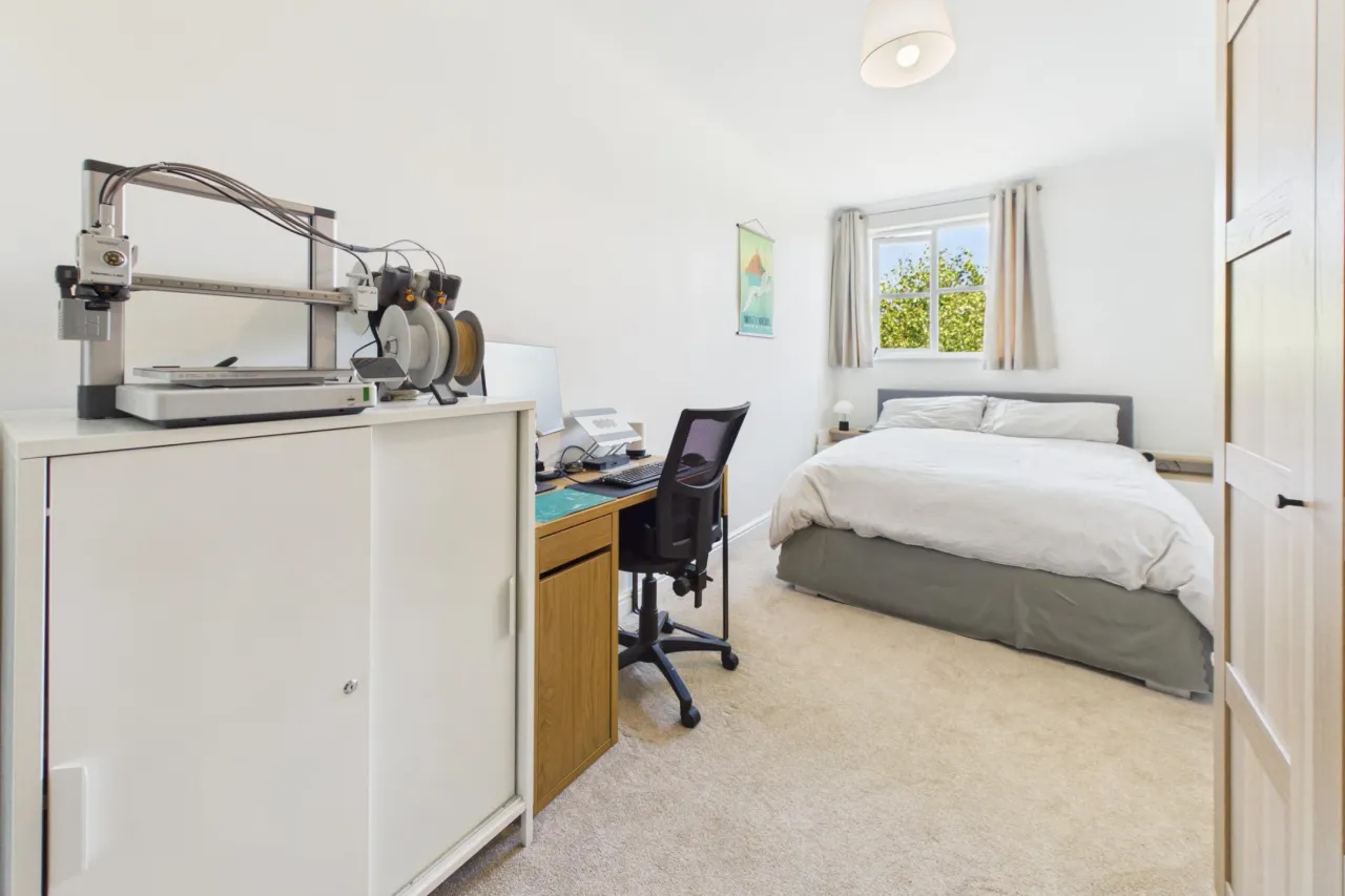 Evans Wharf, Apsley, HP3, photo 13