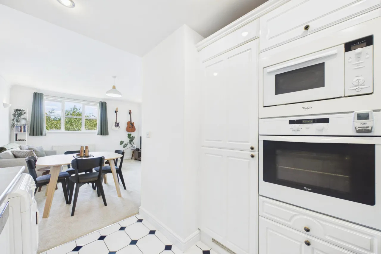 Evans Wharf, Apsley, HP3, photo 12