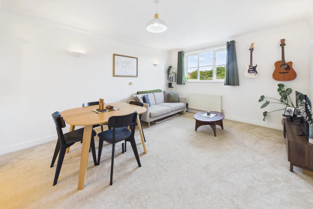 Evans Wharf, Apsley, HP3, photo 6