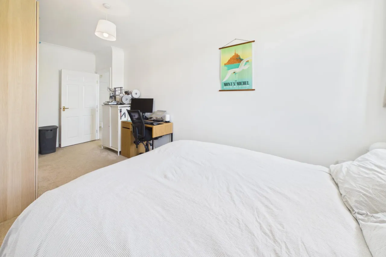 Evans Wharf, Apsley, HP3, photo 11