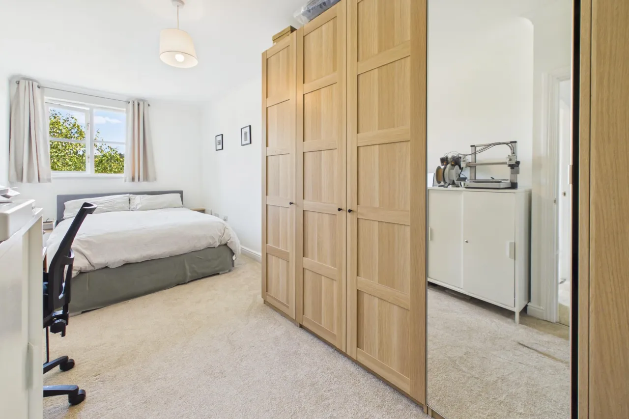 Evans Wharf, Apsley, HP3, photo 9