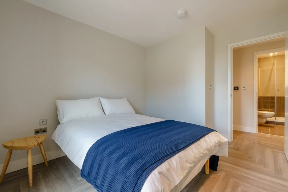 10 Elvin Gardens Wembley Park HA9, photo 8