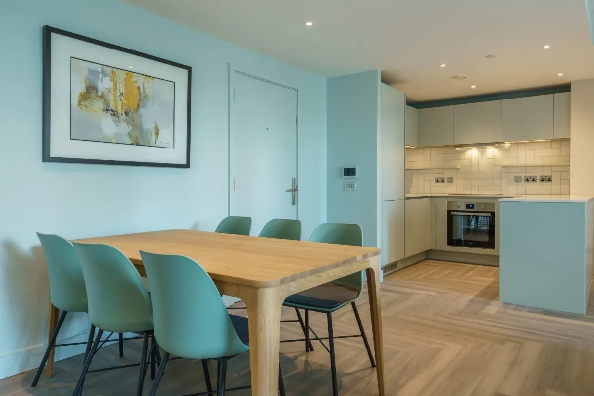 10 Elvin Gardens Wembley Park HA9, photo 2