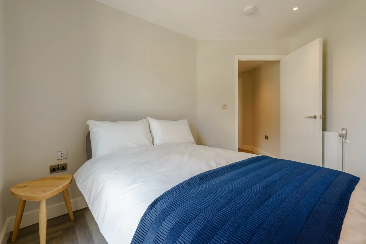 10 Elvin Gardens Wembley Park HA9, photo 4
