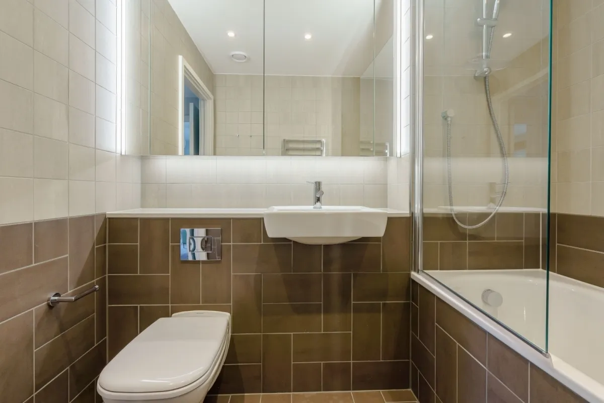 10 Elvin Gardens Wembley Park HA9, photo 7