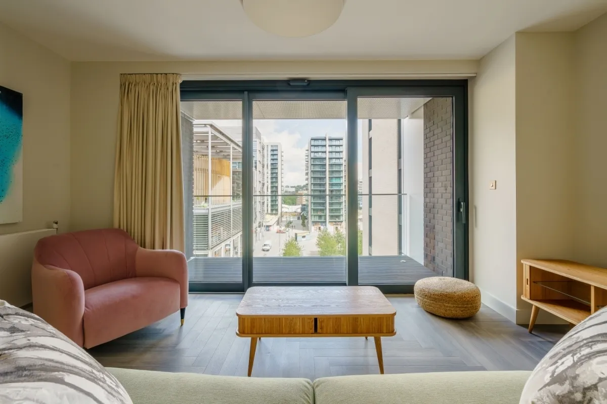 10 Elvin Gardens Wembley Park HA9, photo 6