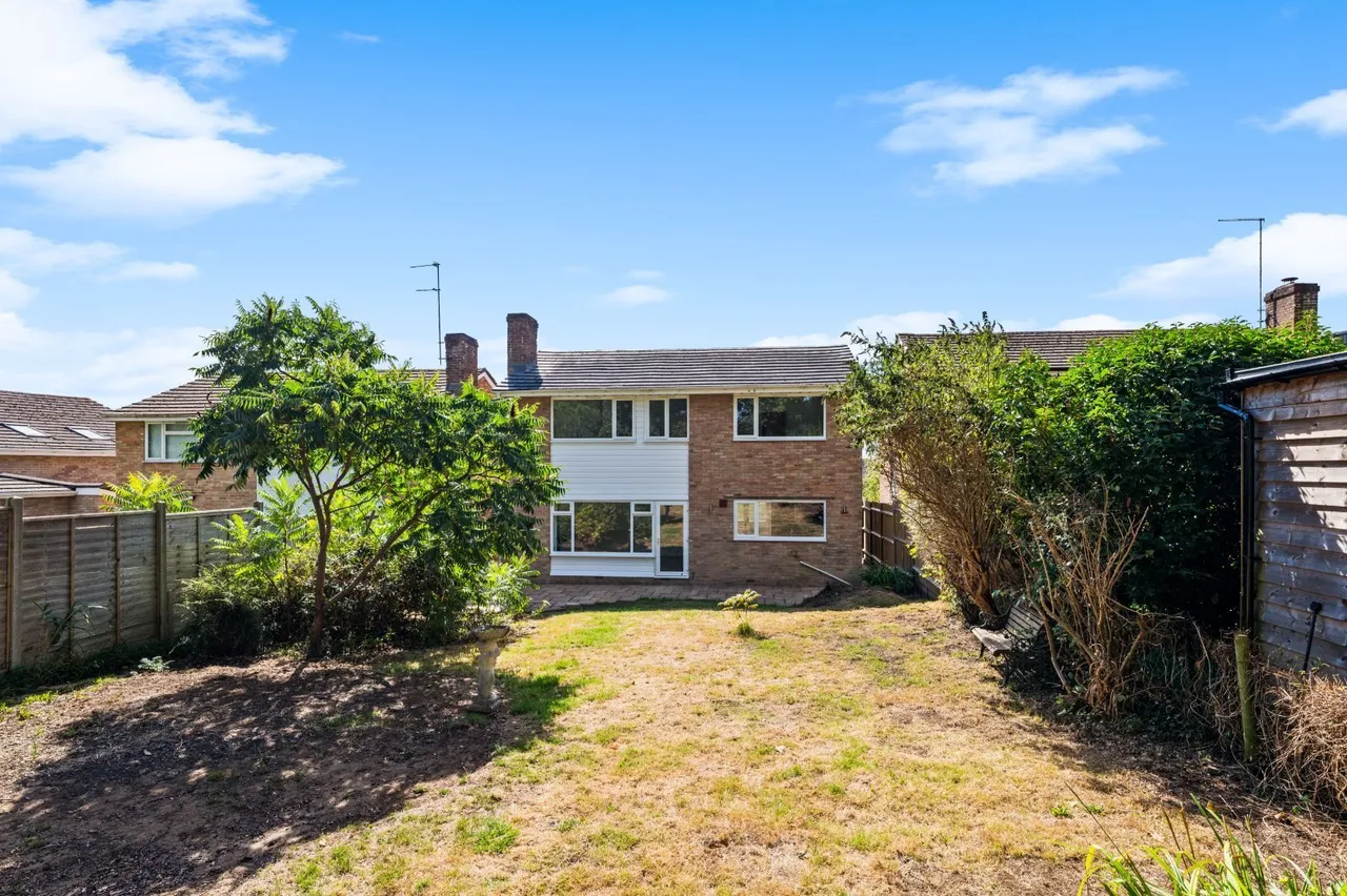 Savill Road, Lindfield, RH16, photo 8